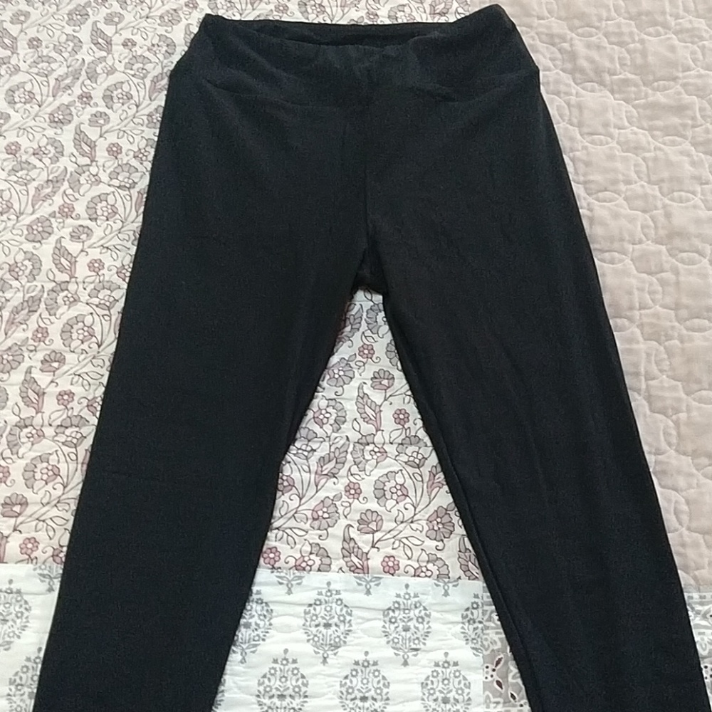 LulaRoe Leggings one Size